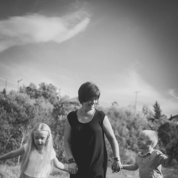 Meet your Posher, Ruth - Picture 1 of 1